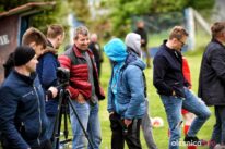 Piast_Dobrzen_OrzełII_Pawłowice75X_7547-20190505