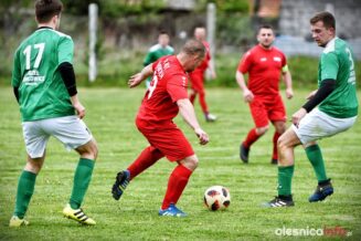 Piast_Dobrzen_OrzełII_Pawłowice75X_7549-20190505