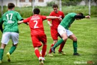 Piast_Dobrzen_OrzełII_Pawłowice75X_7559-20190505