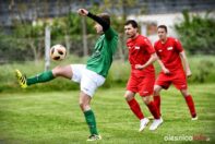 Piast_Dobrzen_OrzełII_Pawłowice75X_7563-20190505