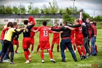 Piast_Dobrzen_OrzełII_Pawłowice75X_7571-20190505