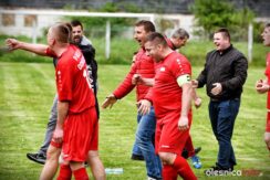 Piast_Dobrzen_OrzełII_Pawłowice75X_7572-20190505