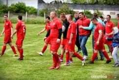 Piast_Dobrzen_OrzełII_Pawłowice75X_7573-20190505