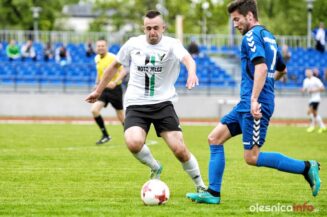 Pogon_Moto_Jelcz_700_3144-20190511