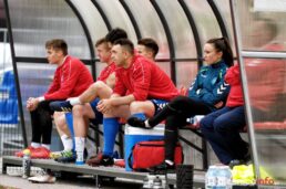 Pogon_Moto_Jelcz_700_3150-20190511