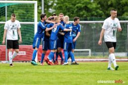 Pogon_Moto_Jelcz_700_3153-20190511