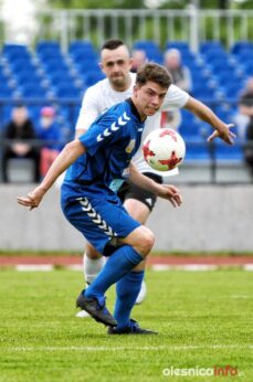 Pogon_Moto_Jelcz_700_3154-20190511