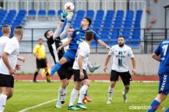 Pogon_Moto_Jelcz_700_3160-20190511