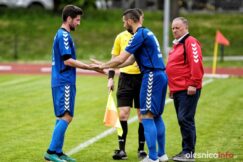 Pogon_Moto_Jelcz_700_3163-20190511