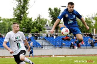 Pogon_Moto_Jelcz_700_3166-20190511