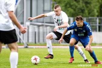 Pogon_Moto_Jelcz_700_3177-20190511