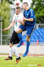 Pogon_Moto_Jelcz_700_3179-20190511