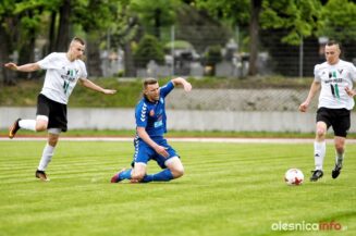 Pogon_Moto_Jelcz_700_3199-20190511