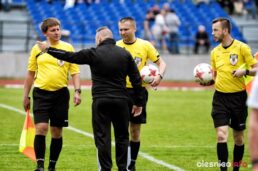 Pogon_Moto_Jelcz_700_3216-20190511