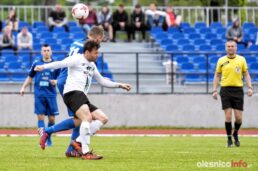 Pogon_Moto_Jelcz_700_3218-20190511