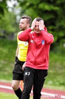 Pogon_Moto_Jelcz_700_3223-20190511