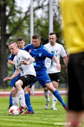 Pogon_Moto_Jelcz_700_3225-20190511