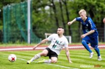 Pogon_Moto_Jelcz_700_3228-20190511