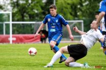 Pogon_Moto_Jelcz_700_3229-20190511