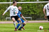 Pogon_Moto_Jelcz_700_3231-20190511