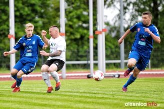 Pogon_Moto_Jelcz_700_3234-20190511