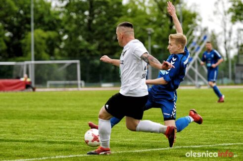 Pogon_Moto_Jelcz_700_3244-20190511