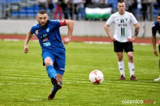 Pogon_Moto_Jelcz_700_3262-20190511