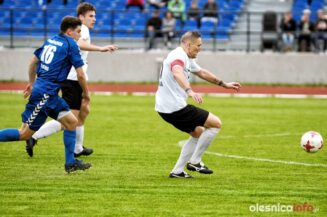 Pogon_Moto_Jelcz_700_3280-20190511