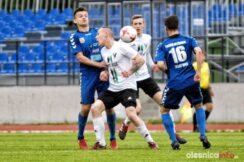 Pogon_Moto_Jelcz_700_3287-20190511