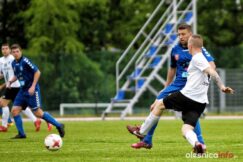 Pogon_Moto_Jelcz_700_3288-20190511