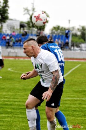 Pogon_Moto_Jelcz_700_3290-20190511