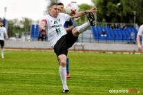 Pogon_Moto_Jelcz_700_3292-20190511