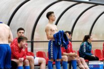 Pogon_Moto_Jelcz_700_3293-20190511