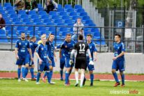 Pogon_Moto_Jelcz_700_3297-20190511