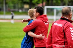 Pogon_Moto_Jelcz_700_3304-20190511