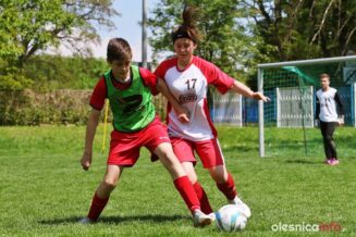 Pogon_Olesnica_mlodzicy_60703953_2551189701571762_986495288573165568_o