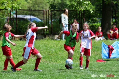 Pogon_Olesnica_mlodzicy_60965343_2551189431571789_7014461143817125888_o