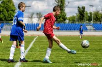 Pogon_Polinia_700_3018-20190511