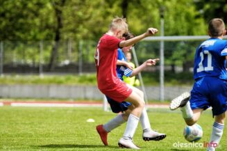 Pogon_Polinia_700_3031-20190511