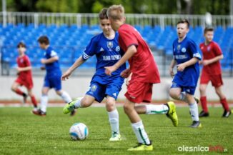 Pogon_Polinia_700_3055-20190511