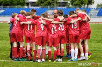 Pogon_Polinia_700_3061-20190511