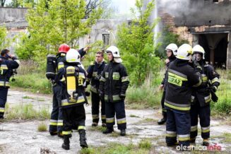 Pozar_Bieramot_75X_7214-20190504