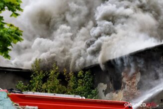 Pozar_Bieramot_75X_7222-20190504