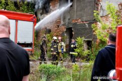 Pozar_Bieramot_75X_7223-20190504