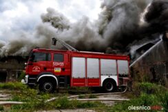 Pozar_Bieramot_75X_7224-20190504