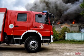 Pozar_Bieramot_75X_7227-20190504