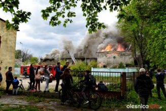 Pozar_Bieramot_75X_7236-20190504