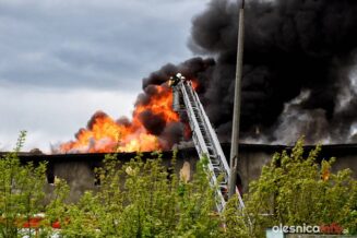 Pozar_Bieramot_75X_7246-20190504