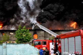 Pozar_Bieramot_75X_7259-20190504