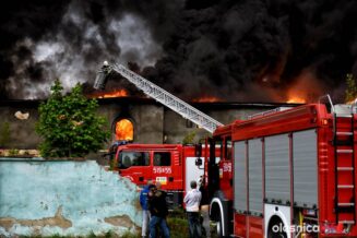 Pozar_Bieramot_75X_7262-20190504